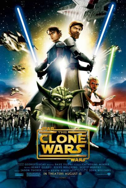 where to watch star wars the clone wars reddit|star wars the clone watchcartoononline.